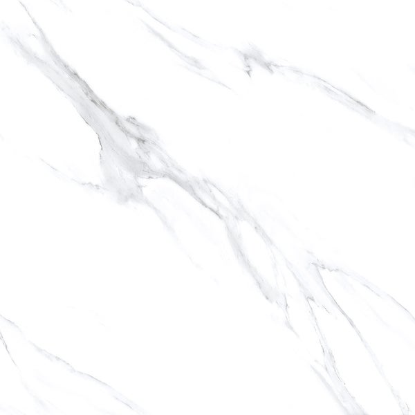 Fliese mit Marmorstruktur