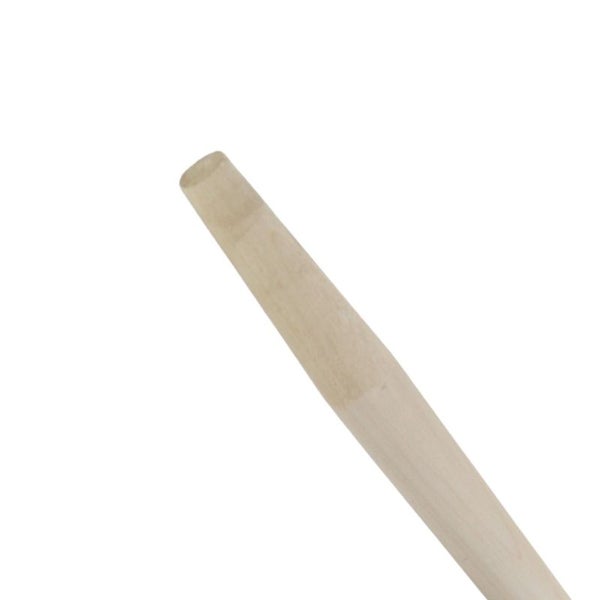 Holzstiel für Werkzeug