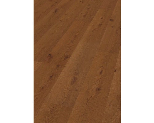 Hywood Echtholzboden Eiche Joshua Tree Landhausdiele 2375x270x11 mm