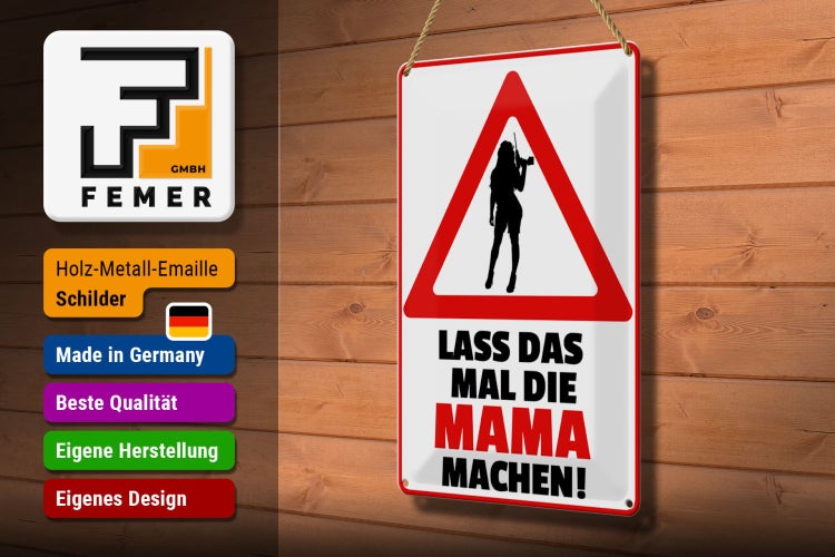 Gartensessel aus Rattan mit Armlehnen und Metallbeinen