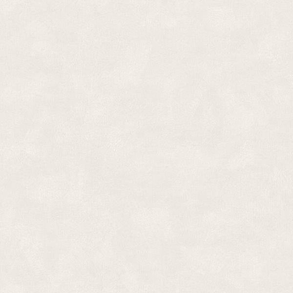 BGS Logo mit Schneiddraht im runden Kunststoffbehälter