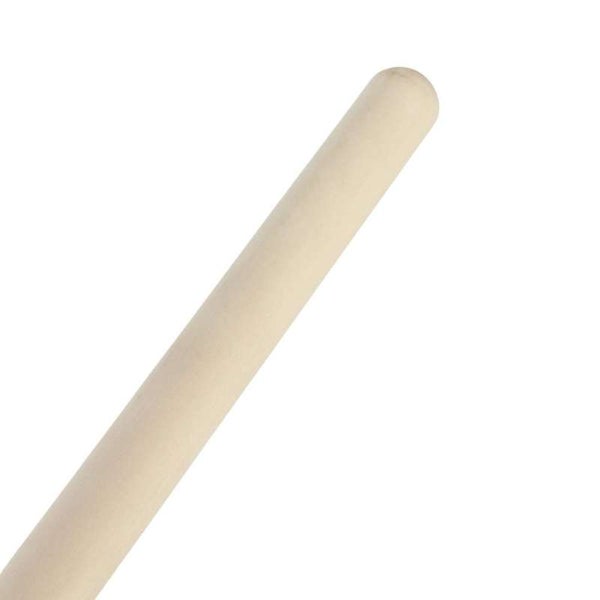Holzstab