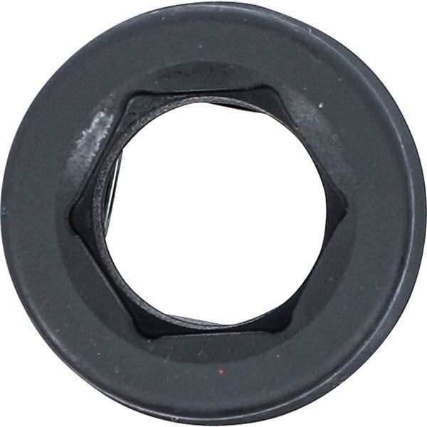 Sechskant-Steckschlüssel