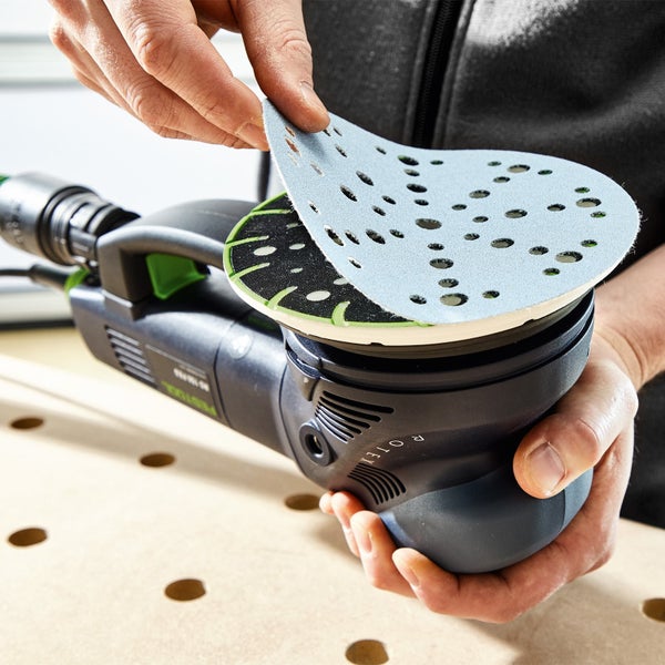 Festool Schleifteller