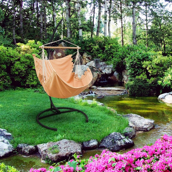 Gemälde mit Berglandschaft für die Wanddekoration