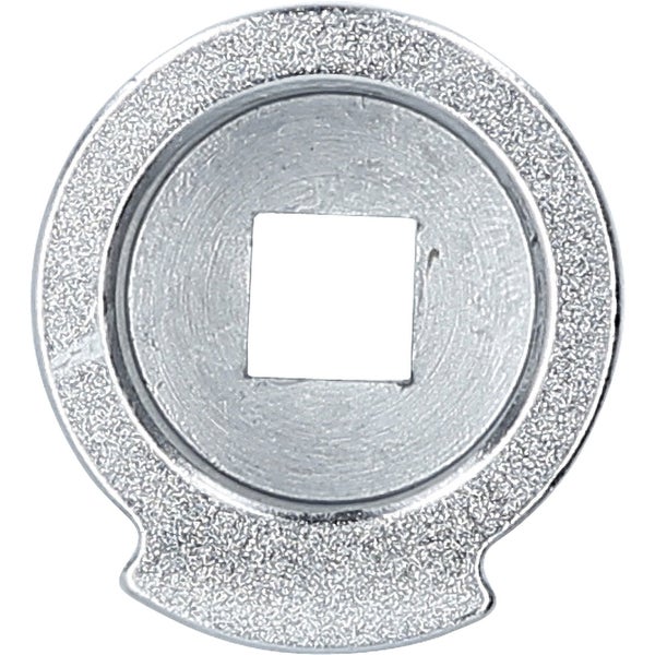 Brilliant Tools Werkzeug zum Auswechseln der Glühkerzen für Audi und Seat