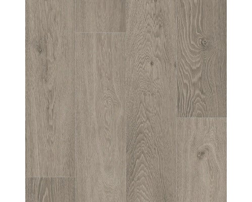Holzoptik Vinylboden