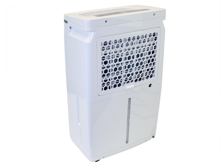 Luftentfeuchter für den Innenbereich