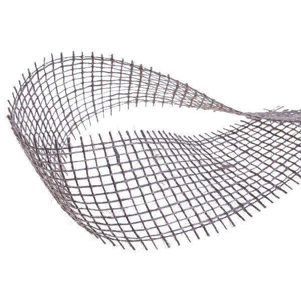 Jutegewebe für Garten- und Landschaftsbau