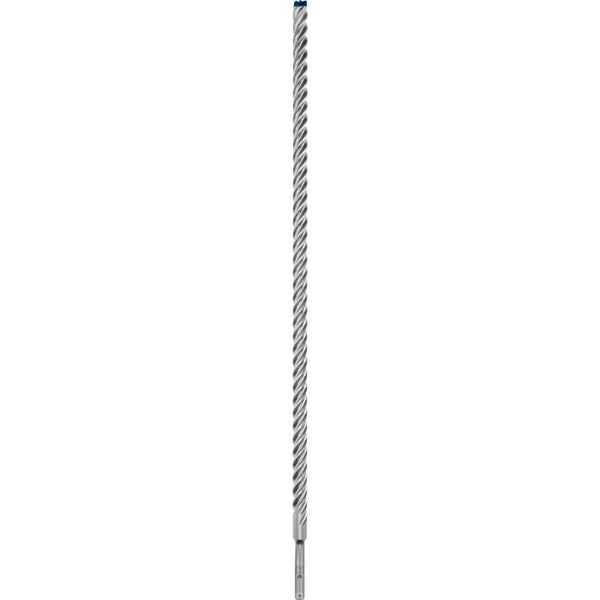 Bosch Expert SDS plus-7X Hammerbohrer 16 x 550 x 600 mm - 2608900134