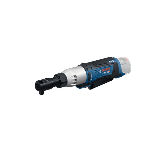 Bosch Professional Akku Ratsche