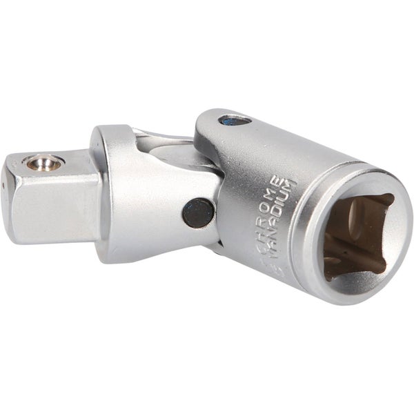 BRILLIANT TOOLS 1/2 Universalgelenk - BT022904