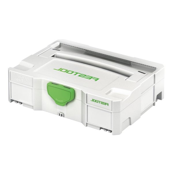 Festool Systainer Werkzeugkoffer