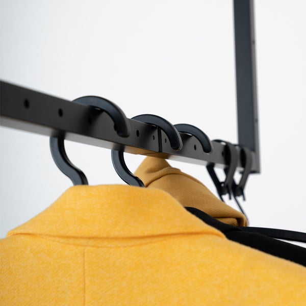 Home Deluxe Garderobe SWAY
