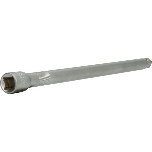 BRILLIANT TOOLS 3/8 Schwenkbare Verlängerung 250 mm - BT021912