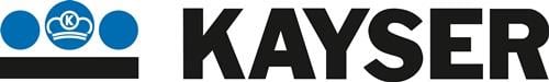Kayser Logo