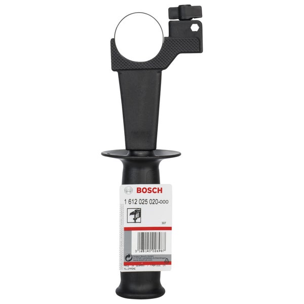 Bosch Zusatzhandgriff