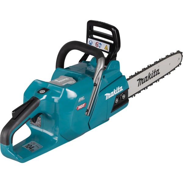Makita UC011GZ Akku-Kettensäge 40V max. Solo