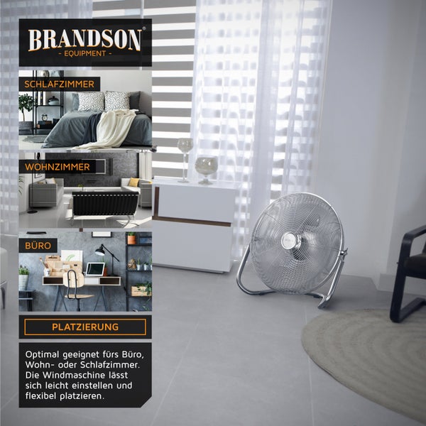 Packung Purgrün Judasbaum Dünger, 1 kg, mit Magnesium und Tonmineralien