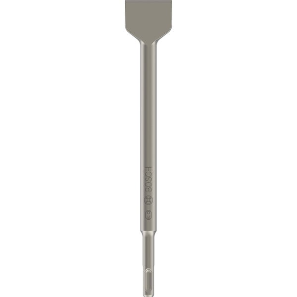 Bosch PRO SDS plus-4C Spatmeißel-Set 40 x 250 mm - 2608690133