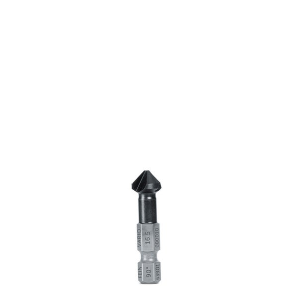 Fein VARIO 90° Kegelsenker 16.5 mm (M8) - 63901080010