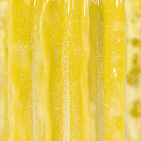 Nahaufnahme von Kunststoff Wellplatten