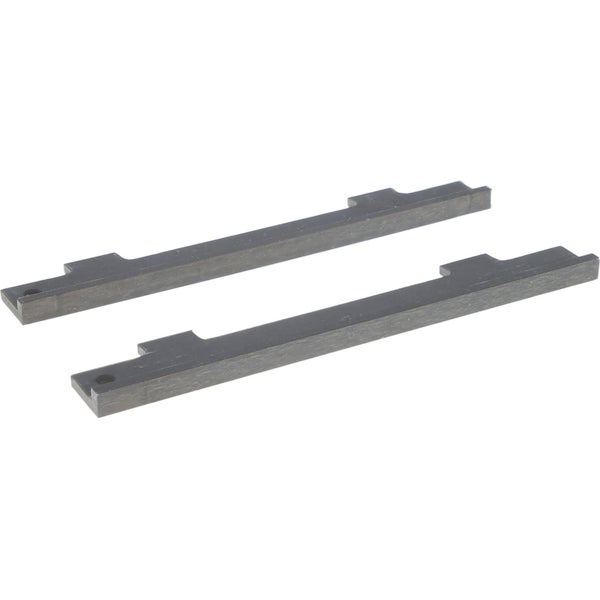 BRILLIANT TOOLS Nockenwellen-Fixierung für Audi 8-Zylinder-Motoren - BT591015