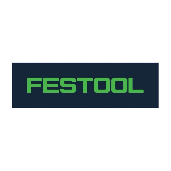 Festool Schleifstreifen STF 80 x 133 P80 RU2/50  ( 2x 499048 ) Hochleistungsschleifmittel