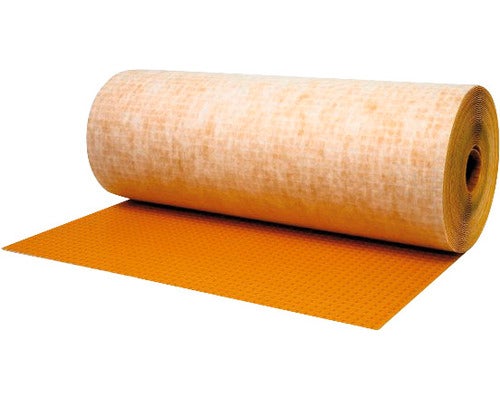 Verbundentkopplungsmatte Schlüter-DITRA25, 30M