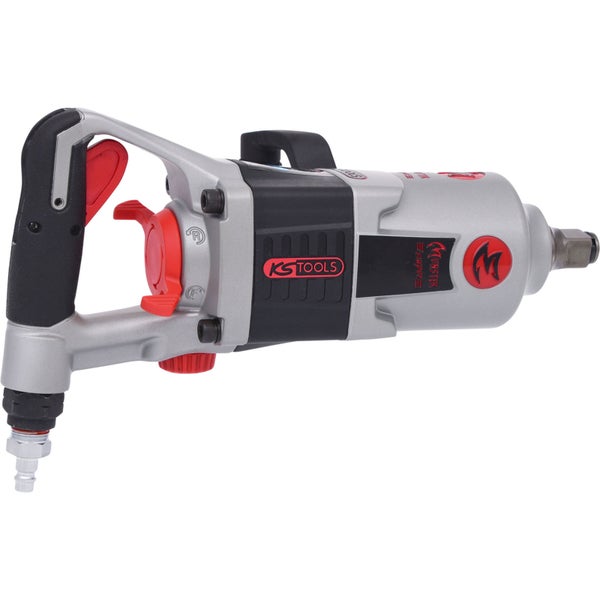 KS Tools Druckluft-Schlagschrauber