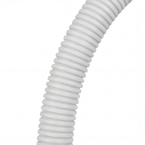 Flexibler Kunststoffschlauch