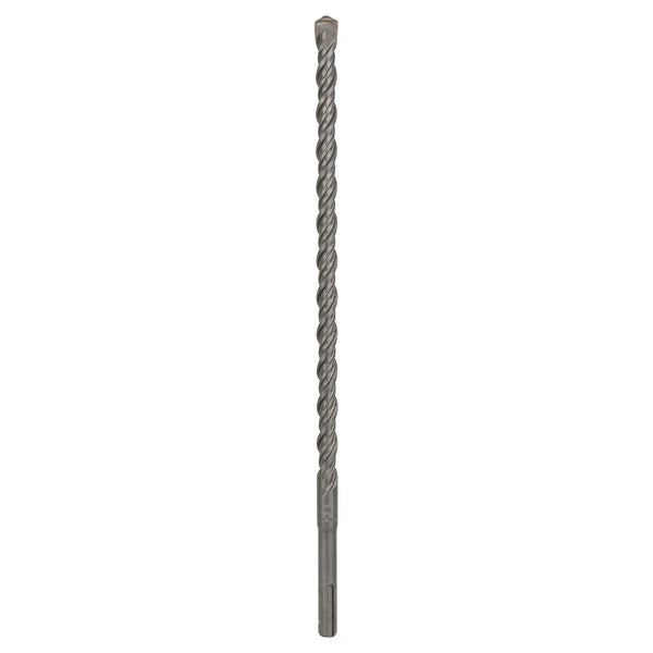 Bosch Hammerbohrer SDS plus-5 12 x 250 x 315 mm - 2608597782