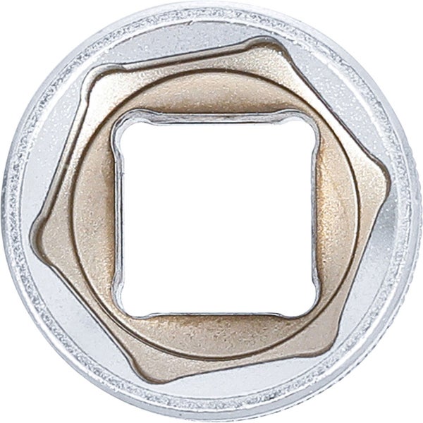 Steckschlüsselaufnahme