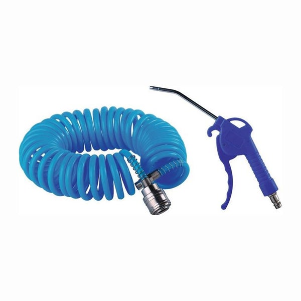 AEROTEC Druckluftausblaspistole Kit 2 - 2009553