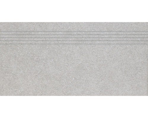 Deckenleuchte mit drei Lampen und goldenem Gestell