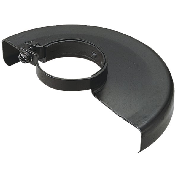 Makita Schutzhaube 115 mm - 123098-1