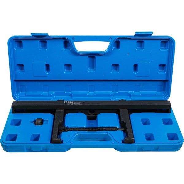 BGS technic Lagerabzieher