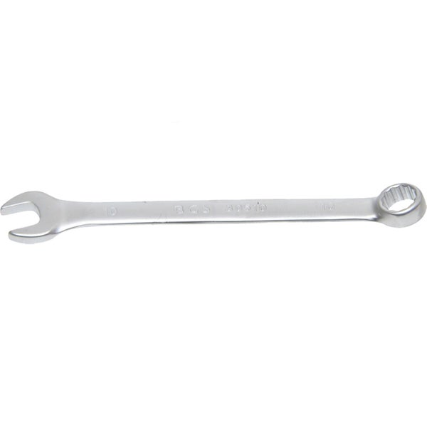 BGS Maul-Ringschlüssel SW 10 mm - 30510