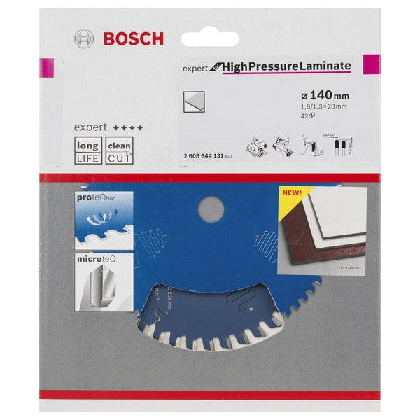 Steckschlüsselsatz mit schwarzem Kunststoffkoffer