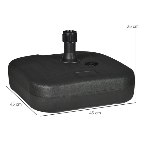 Symbol für Smart Home Technologie mit Smartphone, Bluetooth-Zeichen und Tanne