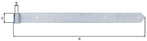 Paulmann Acoustic Panel LED Strip Set mit 140 LEDs, Netzteil, dimmbarer Fernbedienung und Montagezubehör, 3000 Kelvin.