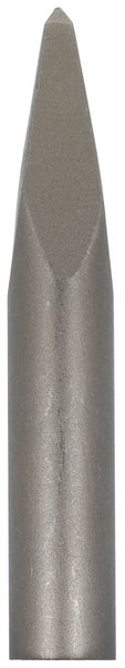 Heller SDS-max Spitzmeißel, 400 mm - 1 Stück