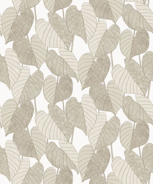 Schwarze Werkzeugkoffer-Einlage mit blauen Verschlüssen