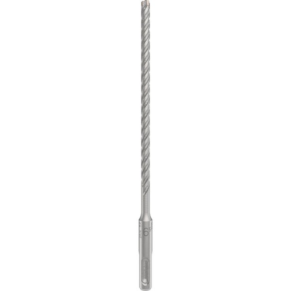 Bosch PRO SDS plus-5X Hammerbohrer 6,5 x 150 x 210 mm - 2608833783
