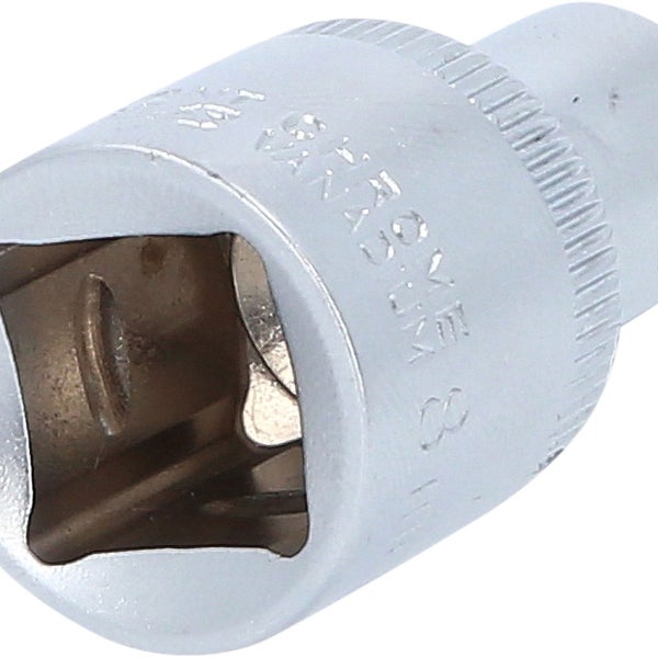 Steckschlüssel-Einsatz