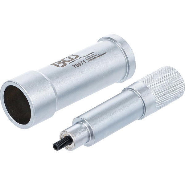 BGS Technic Werkzeug zum Abziehen von Injektoren