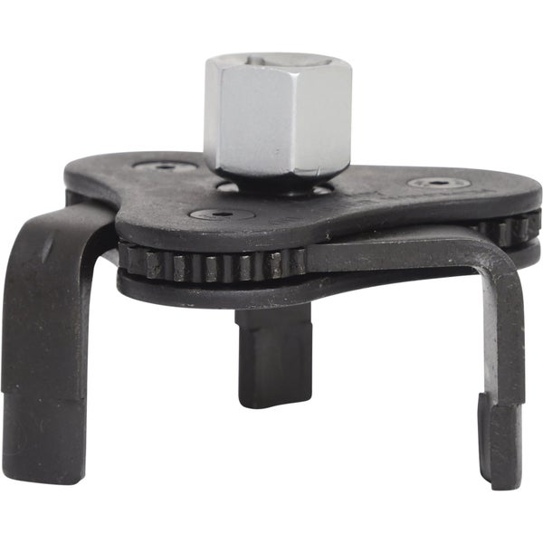 Makita Lochsäge mit Ezychange Funktion