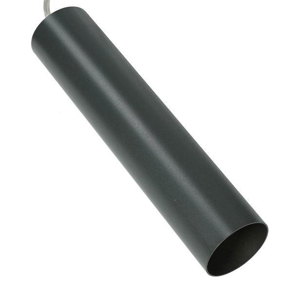 Metallrohr für Lampen