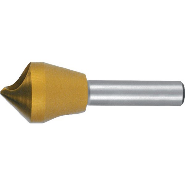 Senker für Bohrmaschinen