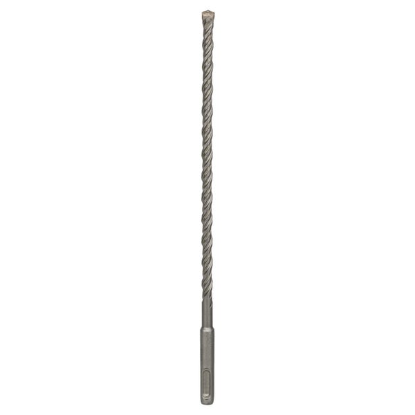 Bosch Hammerbohrer SDS plus-5 8,5 x 200 x 265 mm - 2608587846